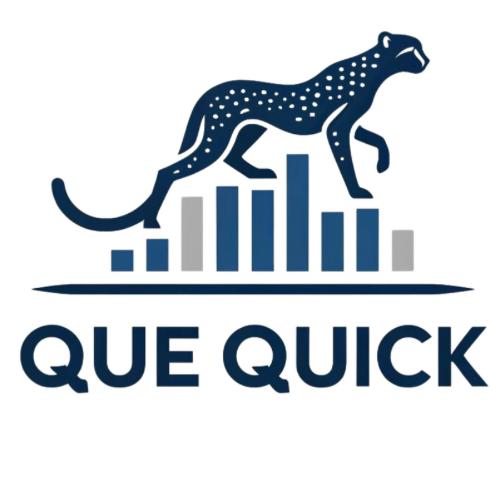 quequick Demo quequick Demo